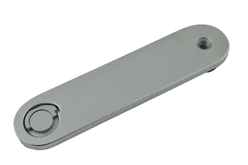 Leica leitz 2 m4 - m4, m4-p