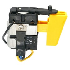 23b capax 6 - 16-23b, 9.6-20vdc