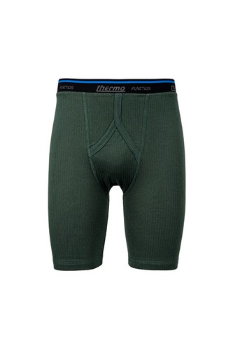 Thermo herren unterhose - unterhose, ts