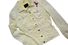 Marco Polo Campus 1972  -