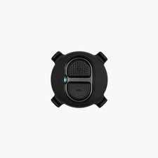 Zwift Click Z006 Black