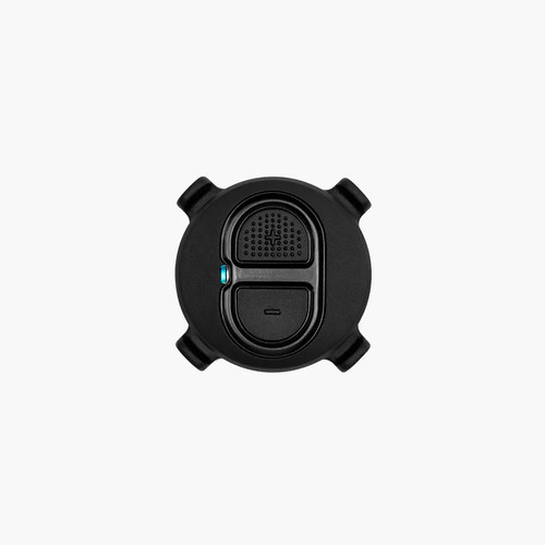 Zwift click z006 black - zwift,
