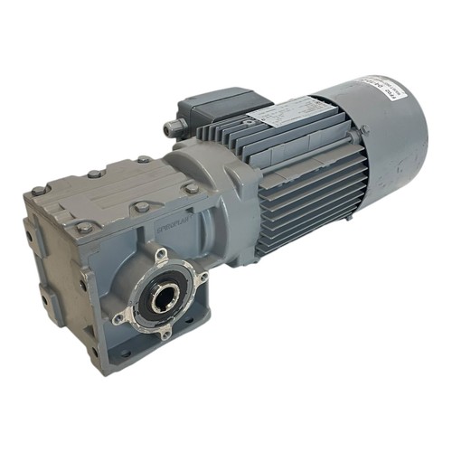 Sew wa30 tdt80k4 bmg - sew, wa30/tdt80k4/bmg