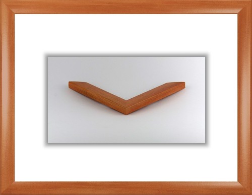 Ophelia mdf holz bilderrahmen - ophelia,
