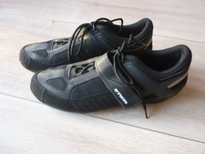 Decathlon Fahrradschuhe Gr 46