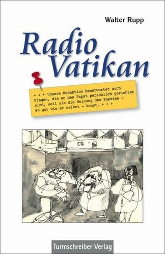 Radio vatikan unsere - vatikan:,