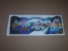 Faller Kirmes 140436