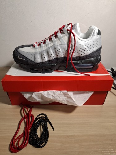 Nike air max big - og, bubble