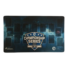 Yu-Gi-Oh! TCG - CCG Top Cut