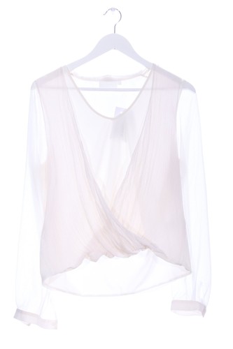 Tigha schlupf bluse damen - schlupf-bluse,