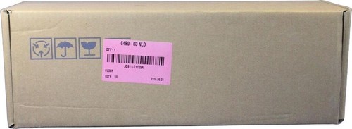 Samsung kit für fixiereinheit - für,