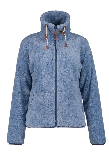 Icepeak 954954638i colony - 954954638i,