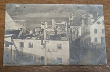 Seltene foto saalfelden - seltene,