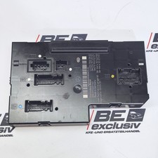 Mercedes GLK 220CDI X204