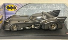 Hot Wheels 1989 Batman