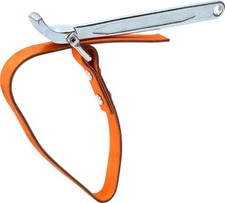 KS TOOLS Bandschlüssel, Ø