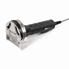 Dost Dönerschneider 80