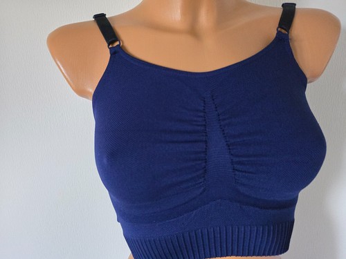 Schlankstütz shapewear - schlankstütz,
