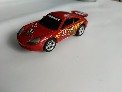 Carrera 61404 porsche - -,