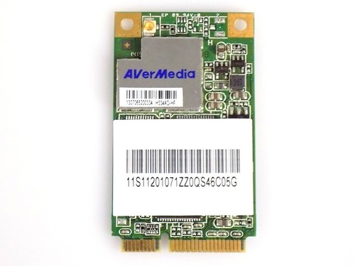 Lenovo 11201071 ersatzteil - lenovo,