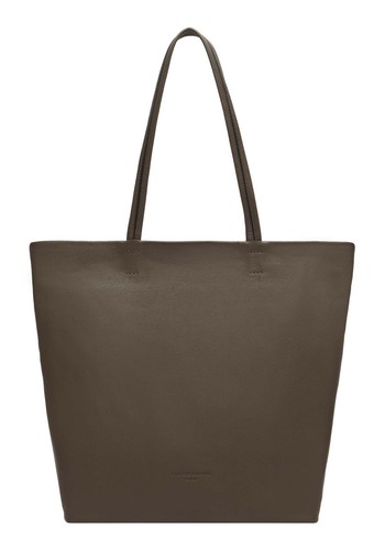 Liebeskind berlin tote - berlin,