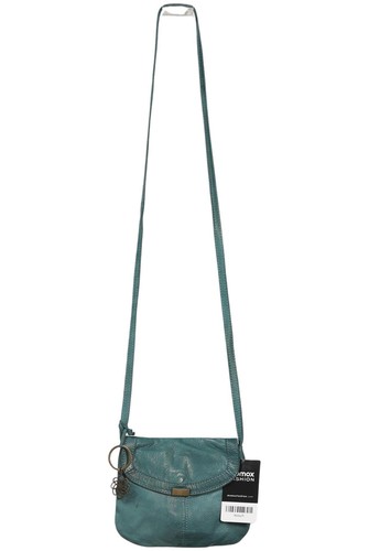 Pieces handtasche damen - pieces,