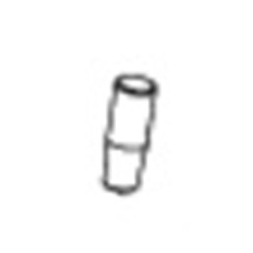 Nilfisk original 146 - original,