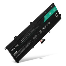  Akku für ASUS X201 series
