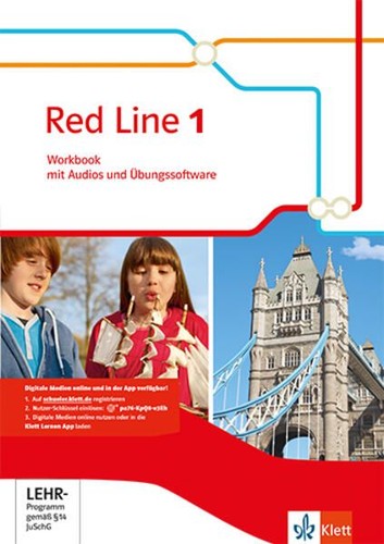 Red line workbook mit - 1.,