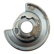 Hazet  Spannplatte für