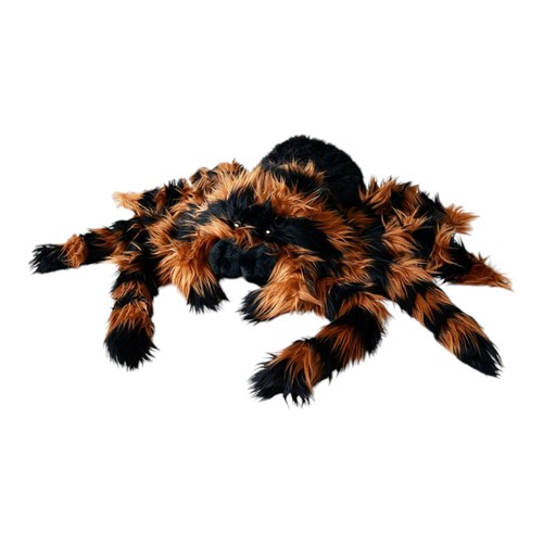 Xxl vogelspinne kuscheltier - xxl,