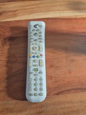 Original Microsoft Xbox 360