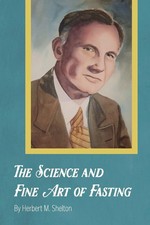 Herbert shelton the - |,