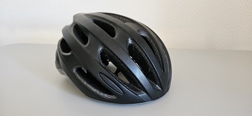 Fahrradhelm bell formula mips - bell,