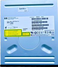 HP GH40L (A2DH) Super Multi