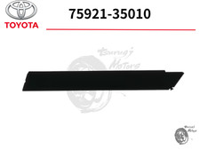 Toyota 4Runner 2003-2009