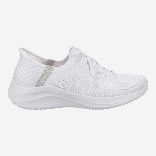 Skechers damen sneaker ultra - damen,