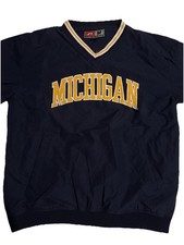 Vintage Pro Player Michigan