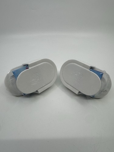 Febreze plug alternating - febreze,