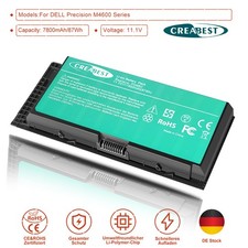 7800mAh FV993 5V19F R7PND