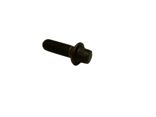 Sfm sachs torx - /,