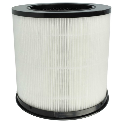 Ersatz filter für xiaomi - ersatz,