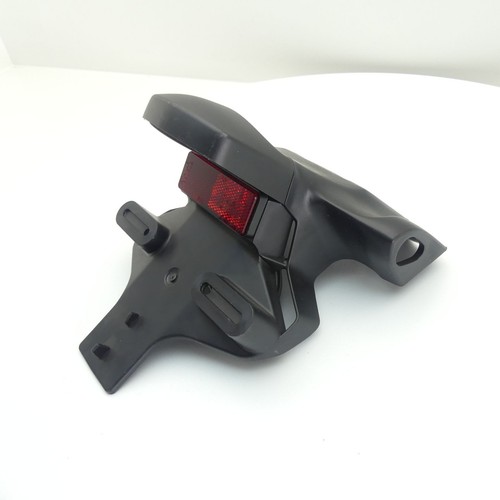 Yamaha yzf rj11 rj15 - yamaha, yzf-r6