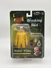 Walter White Sammelfigur -