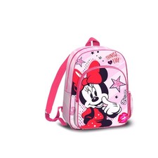 Rucksack Minnie Mouse 36 cm