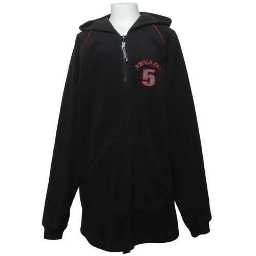 Jackson sports group - jackson,