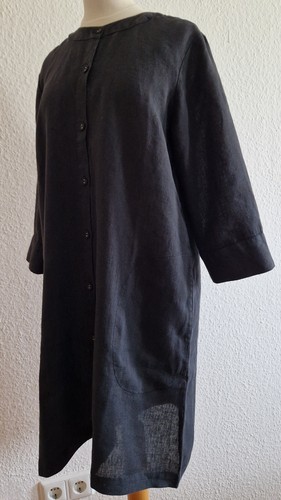 Gudrun sjöden kleid mirabelle - gudrun,