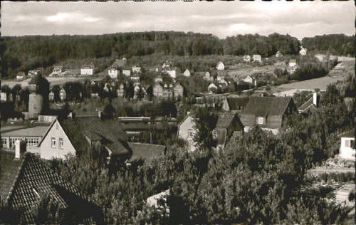 Kreiensen - kreiensen,