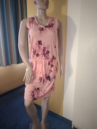 Kleidung damen das - damen,, ist