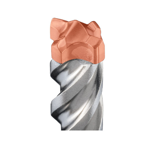 Hammerbohrer sds plus rocket - rocket, 7